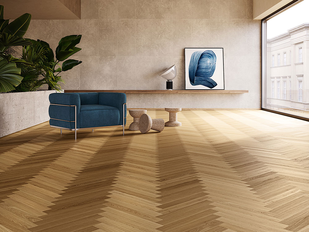 pavimenti in parquet Arezzo Città della Pieve